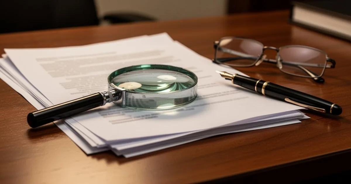 Collaboration entre forces de l'ordre et détective privé : comment obtenir des preuves légales – image 3