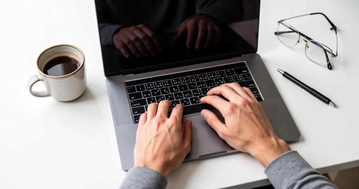 Gérer vos cookies et paramètres de navigation sur le site de La Recreation – image 2