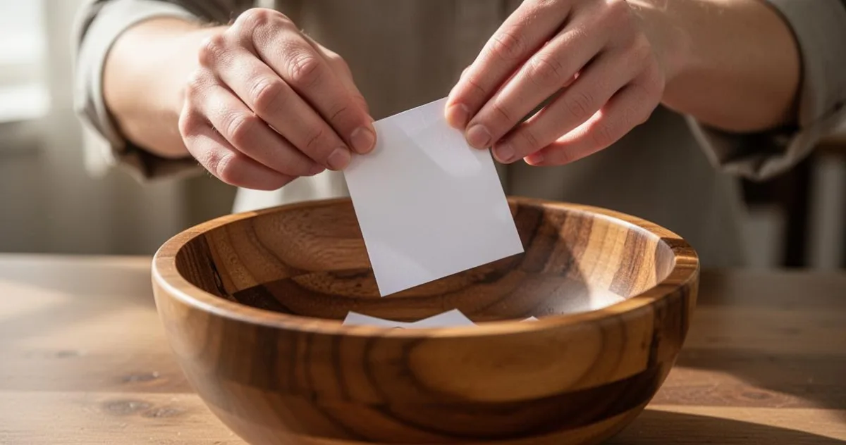 Jeux et cadeaux : tentez votre chance pour remporter des lots exceptionnels lors de concours gratuits – image 2