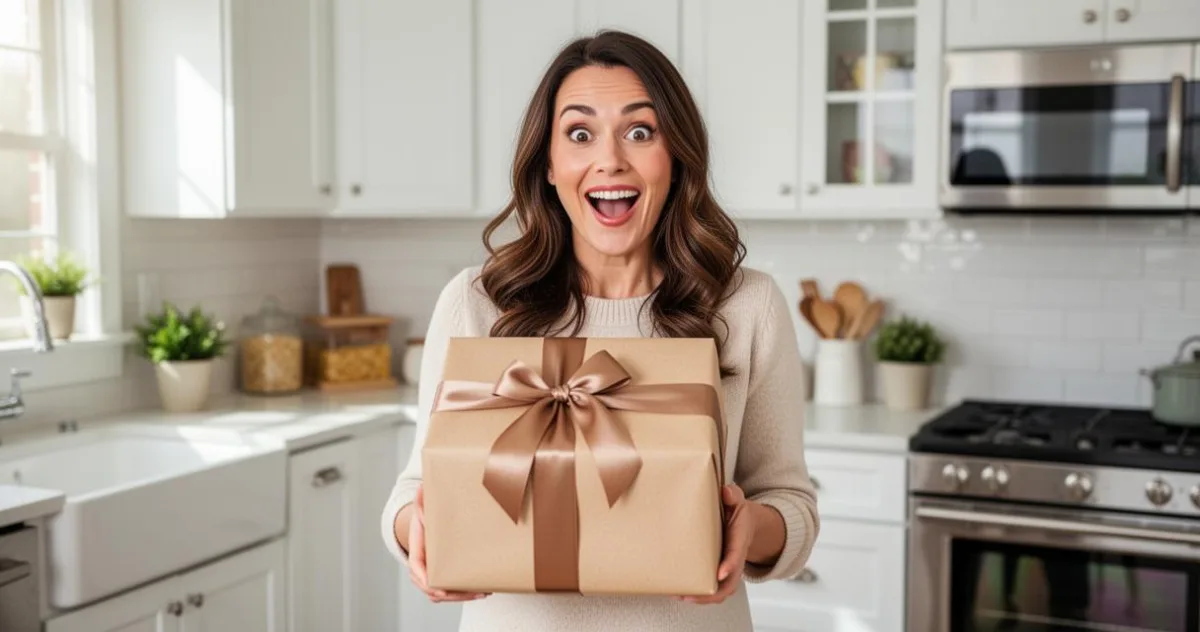 Jeux et cadeaux : tentez votre chance pour remporter des lots exceptionnels lors de concours gratuits – image 3