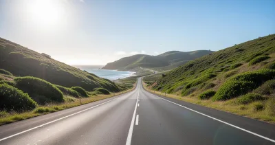 Maîtriser la conversion de mph en km/h : guide pratique pour vos applications