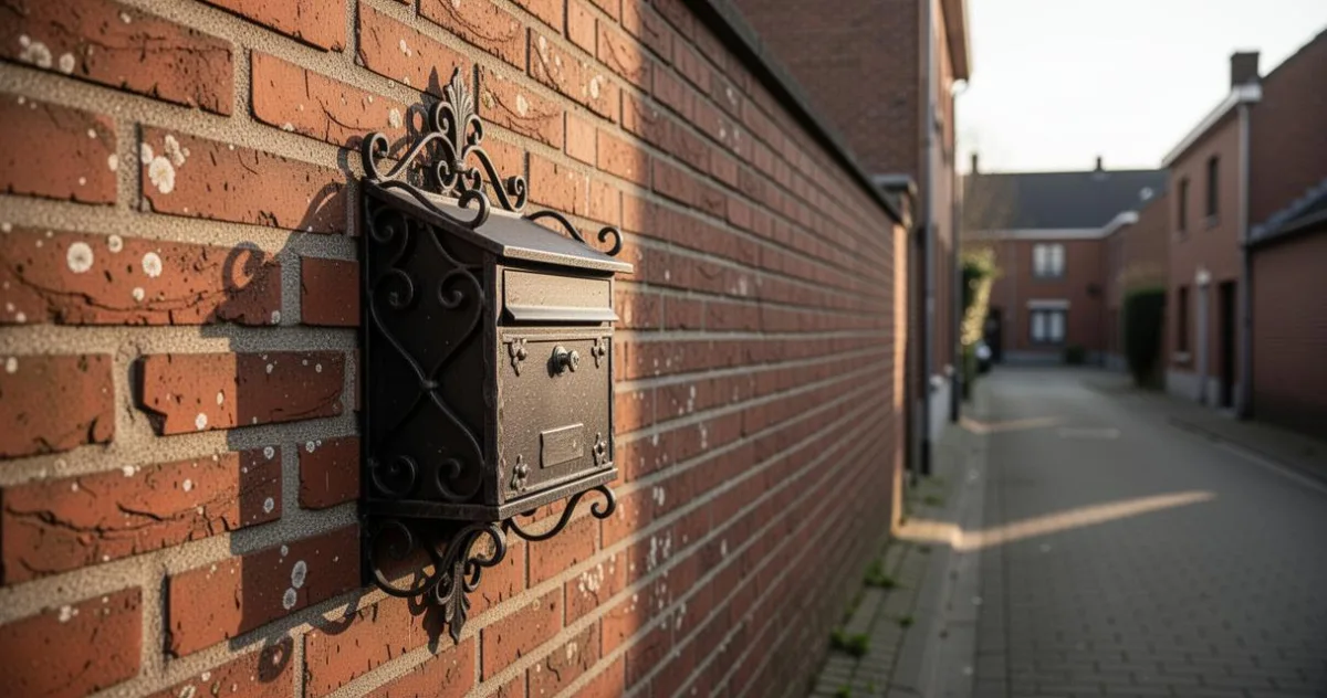 Habitants de Lomme : comment le code postal facilite l'accès aux services de la ville et de la métropole – image 3